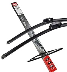 Automotive wiper blades for sale  Delivered anywhere in UK