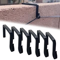 Natuhode 6pcs outdoor for sale  Delivered anywhere in USA 
