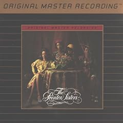 The pointer sisters gebraucht kaufen  Wird an jeden Ort in Deutschland