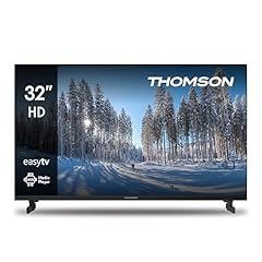 Thomson pollici led usato  Spedito ovunque in Italia 