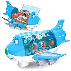 Hymaz airplane toys for sale  Delivered anywhere in UK