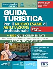 Guida turistica per usato  Spedito ovunque in Italia 