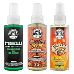 Chemical guys air for sale  Delivered anywhere in USA 