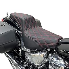 Mofun driver passenger for sale  Delivered anywhere in USA 