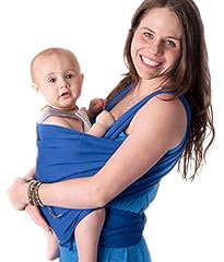 Cuddlebug fascia porta usato  Spedito ovunque in Italia 