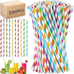 250 pack paper for sale  Delivered anywhere in UK
