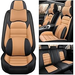 Car seat cover for sale  Delivered anywhere in USA 