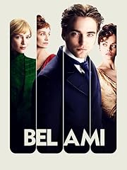 Bel ami d'occasion  Livré partout en France