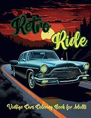 Retro ride relax for sale  Delivered anywhere in USA 