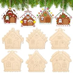 Cochie wooden christmas for sale  Delivered anywhere in USA 