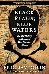 Black flags blue for sale  Delivered anywhere in UK