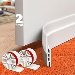Holikme pack door for sale  Delivered anywhere in USA 