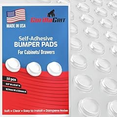 Pack cabinet door for sale  Delivered anywhere in USA 