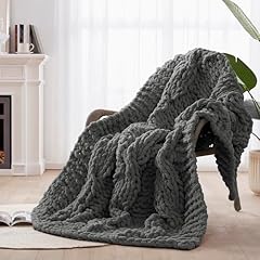 Clouds hug chunky for sale  Delivered anywhere in USA 