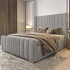 Dbz beds ottoman for sale  Delivered anywhere in UK