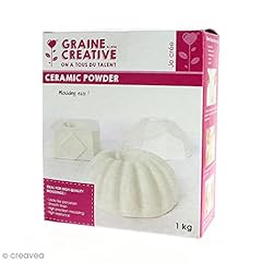 Generic boîte 1kg d'occasion  Livré partout en France