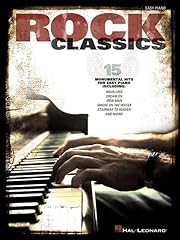 Rock classics for sale  Delivered anywhere in USA 