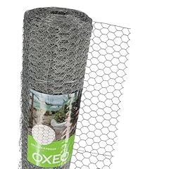 Oxeo grillage poule d'occasion  Livré partout en France