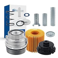Rarayc oil filter for sale  Delivered anywhere in USA 