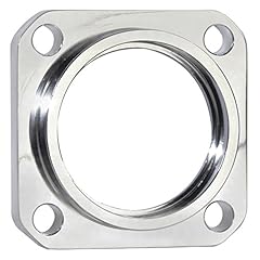 Empi 2700 billet for sale  Delivered anywhere in USA 