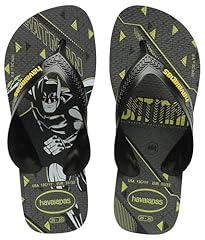 Havaianas kids max for sale  Delivered anywhere in UK