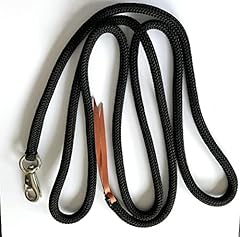 Westernrope bodenarbeitsseil r gebraucht kaufen  Wird an jeden Ort in Deutschland