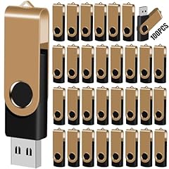 Eastbull 2gb usb for sale  Delivered anywhere in USA 