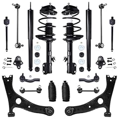 Detroit axle awd for sale  Delivered anywhere in USA 