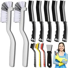 Dfacio 11pcs crevice for sale  Delivered anywhere in USA 
