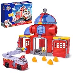 Paw patrol fire for sale  Delivered anywhere in USA 