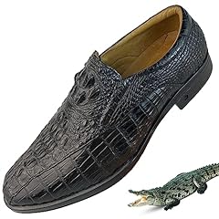 Men genuine alligator for sale  Delivered anywhere in USA 