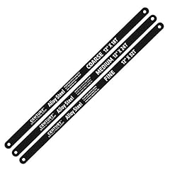 Century drill tool for sale  Delivered anywhere in USA 