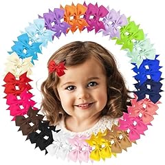 Hair clips girls for sale  Delivered anywhere in USA 