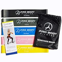 Probody pilates loop for sale  Delivered anywhere in USA 
