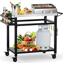 Stainless steel outdoor for sale  Delivered anywhere in USA 