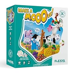 Make mooove fast for sale  Delivered anywhere in USA 