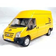 Corgi jcb ford for sale  Delivered anywhere in UK