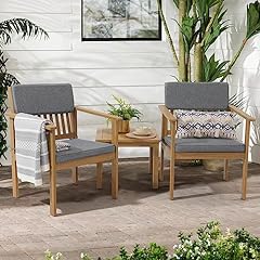 Sunsitt patio set for sale  Delivered anywhere in USA 