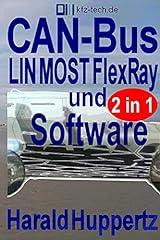 Can bus software gebraucht kaufen  Wird an jeden Ort in Deutschland