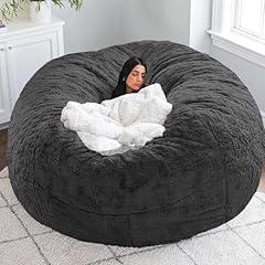 Fanniehome big beanbag for sale  Delivered anywhere in USA 