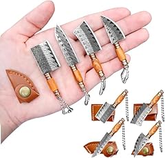 Liberal brightdeer mini for sale  Delivered anywhere in USA 