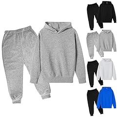 Generisch jungen hoodie gebraucht kaufen  Wird an jeden Ort in Deutschland