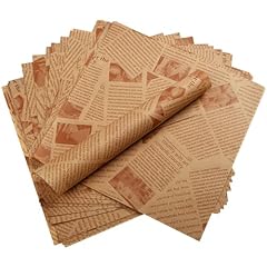 200 pcs deli for sale  Delivered anywhere in USA 