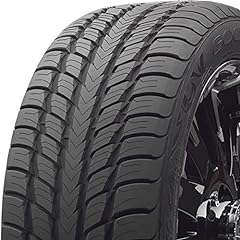 Goodyear fortera 305 for sale  Delivered anywhere in USA 