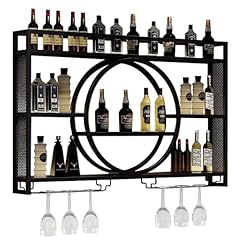 Modern wine storage for sale  Delivered anywhere in USA 