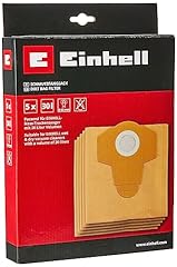 Einhell sacs rechange d'occasion  Livré partout en France