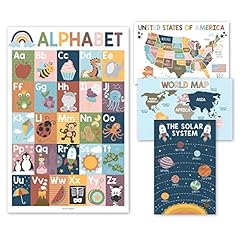 Hadley designs alphabet for sale  Delivered anywhere in USA 