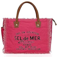 Cla bags sel for sale  Delivered anywhere in USA 