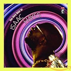 Best isaac hayes for sale  Delivered anywhere in USA 