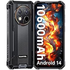 Oukitel wp28s rugged usato  Spedito ovunque in Italia 